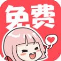 WWW,zzz58·COM网站APPAPP应用