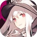 月光宝盒破解版盒子APP应用