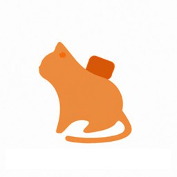 蓝颜视频下载官方版APP应用