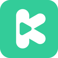 WWW,av296·COM网站APPAPP应用