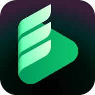 亚洲金品视频APP应用