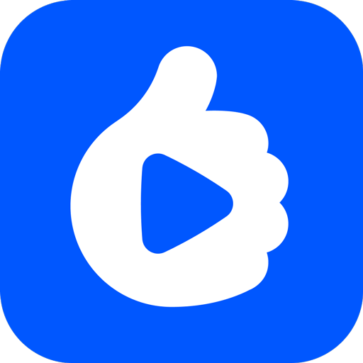 WWW,994av·COM网站APPAPP应用