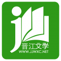 WWW,se853·COM网站APPAPP应用