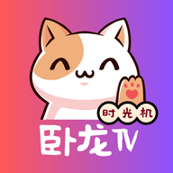 麻豆传媒下载