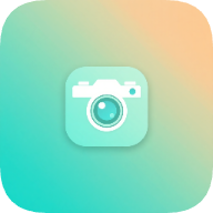 WWW,810av·COM网站APPAPP应用