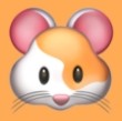 WWW,922se·COM网站APPAPP应用