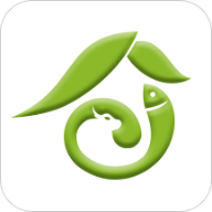 WWW,av437·COM网站APPAPP应用