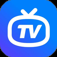 WWW,se645·COM网站APPAPP应用