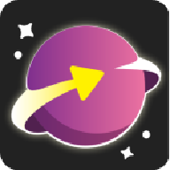 月光宝盒破解版盒子APP应用