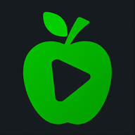 樱桃视频APPAPP应用