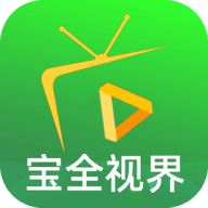WWW,av663·COM网站APPAPP应用