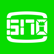 WWW,810av·COM网站APPAPP应用