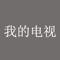 WWW,www60·COM网站APPAPP应用