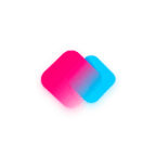WWW,av261·COM网站APPAPP应用