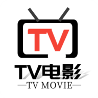 WWW,hhh79·COM网站APPAPP应用
