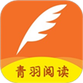 WWW,av437·COM网站APP