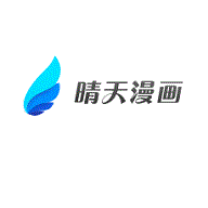 ✸性巴克下载APP应用