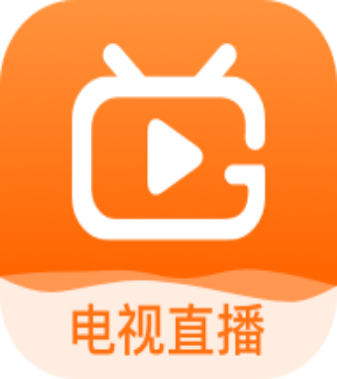 污视频软件下载官方版APP应用