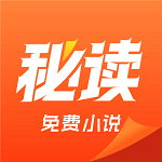 路人甲影视永久免费版
