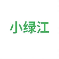 16🍆🍑🔞❌❌❌看片APP应用
