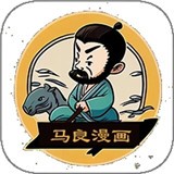 WWW,av373·COM网站APPAPP应用