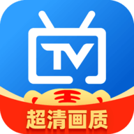 麻豆传媒下载APP应用
