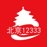WWW,av488·COM网站APPAPP应用