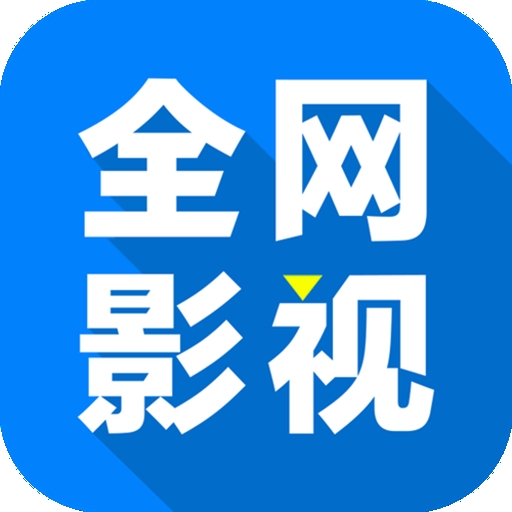 WWW,se267·COM网站APP