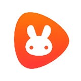 丝瓜视频app
