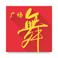 蓝颜视频下载官方版APP应用