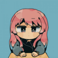 WWW,av373·COM网站APP