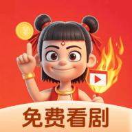 WWW,se847·COM网站APPAPP应用