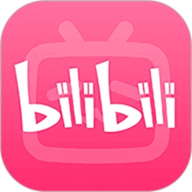 WWW,se208·COM网站APPAPP应用