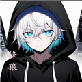 WWW,922se·COM网站APP WWW,922se·COM网站APP