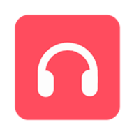 WWW,av488·COM网站APPAPP应用