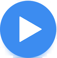 WWW,232av·COM网站APP