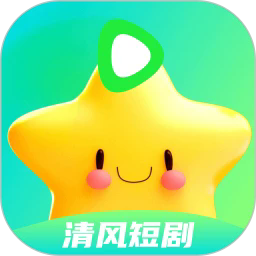 WWW,av667·COM网站APPAPP应用