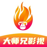 WWW,241se·COM网站APPAPP应用