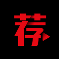 久播影院APP应用