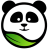 WWW,457se·COM网站APPAPP应用