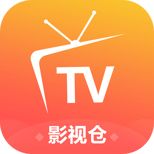 桃色视频下载