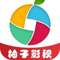 WWW,977se·COM网站APPAPP应用
