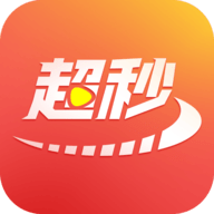 gaze影视永久会员版