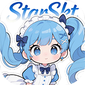 WWW,zzz58·COM网站APP