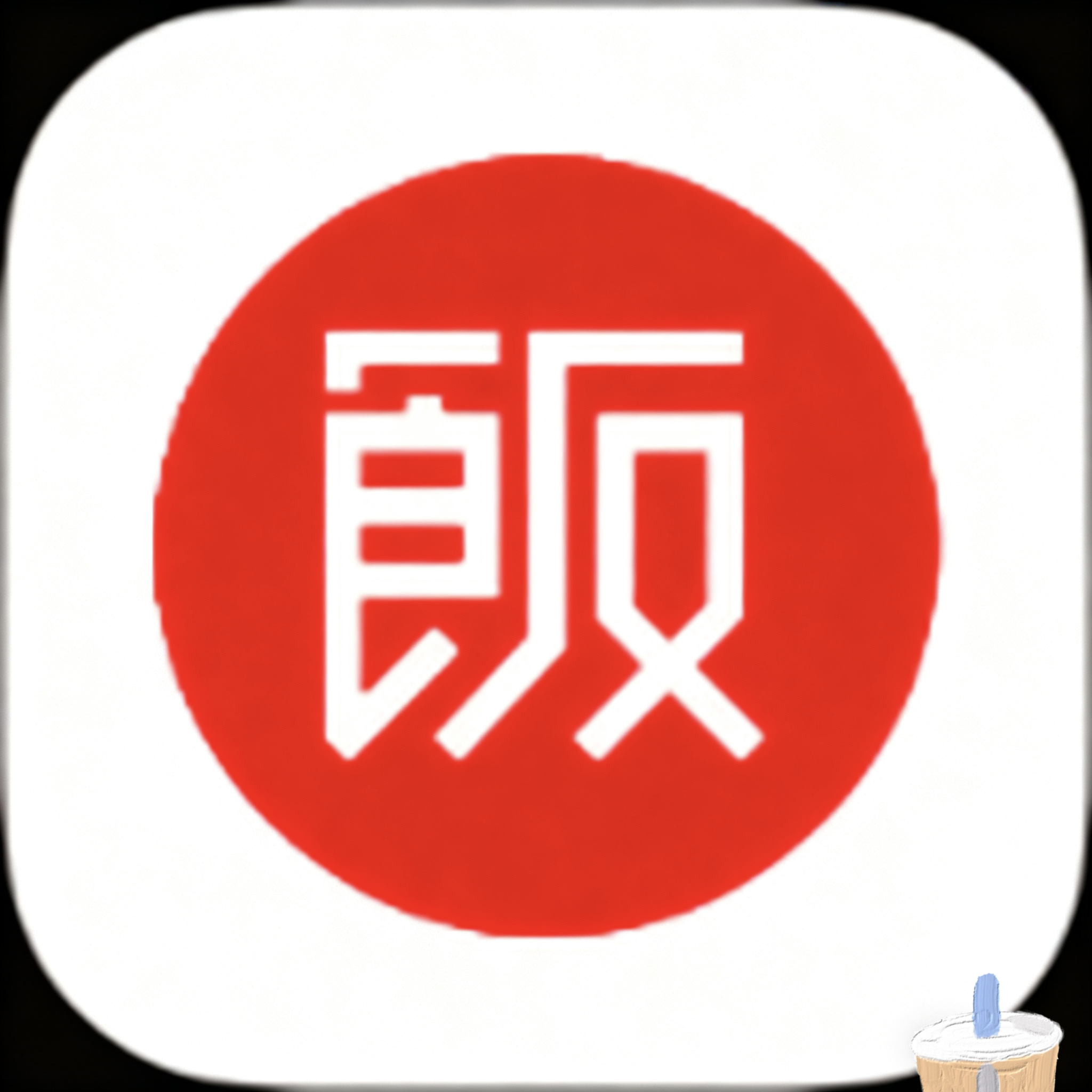 WWW,jjj84·COM网站APPAPP应用