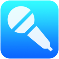 WWW,zzz58·COM网站APPAPP应用