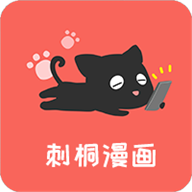 爱一帆影视app免费版