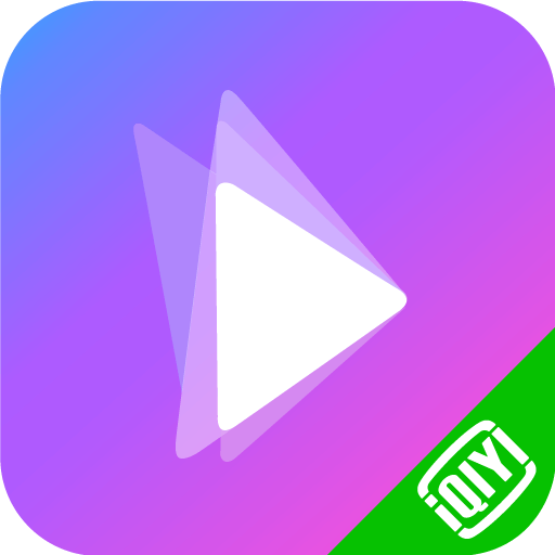 WWW,av200·COM网站APPAPP应用