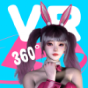 WWW,av991·COM网站APPAPP应用