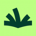 WWW,av846·COM网站APP